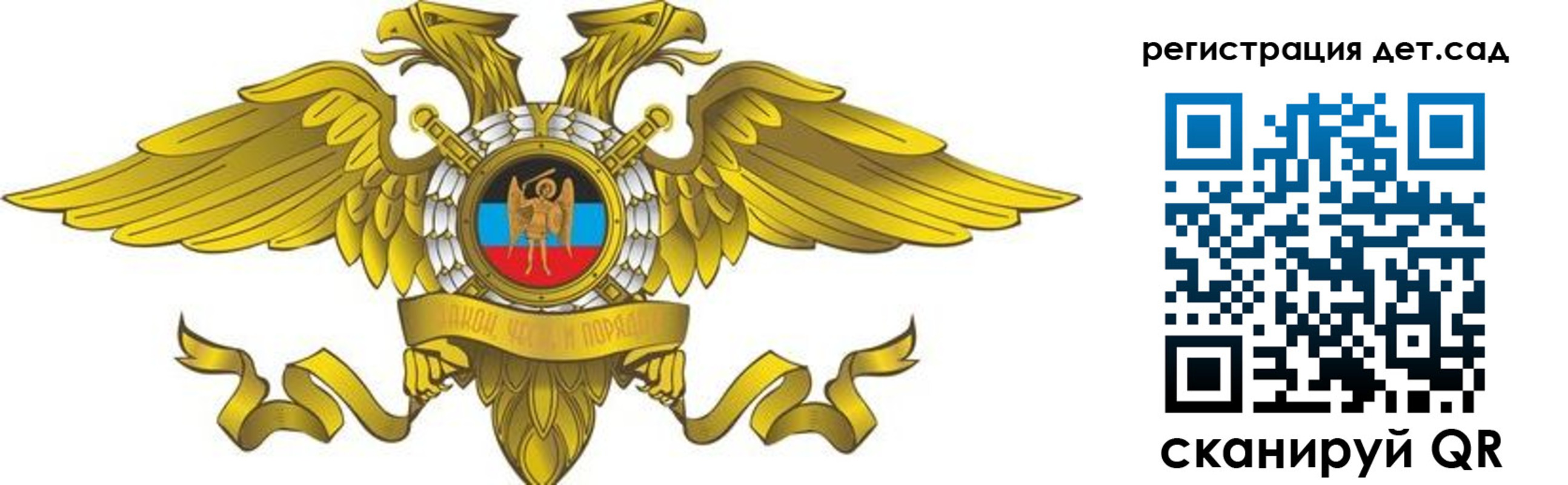 пропишу в квартире в Пермском крае